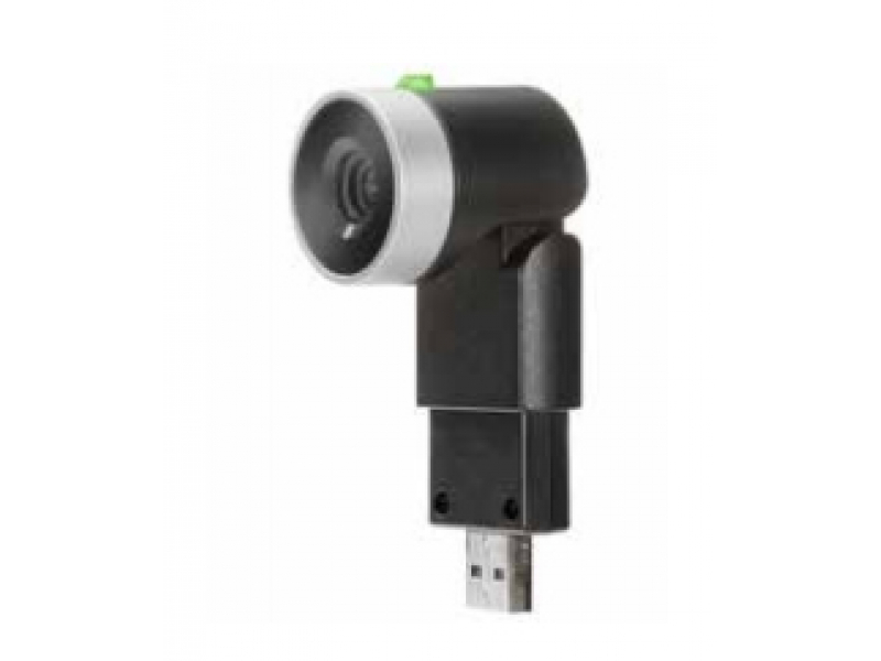 Poly Eagleeye Mini Camera / Konferenzkamera, 1080P - 7200-84990-001