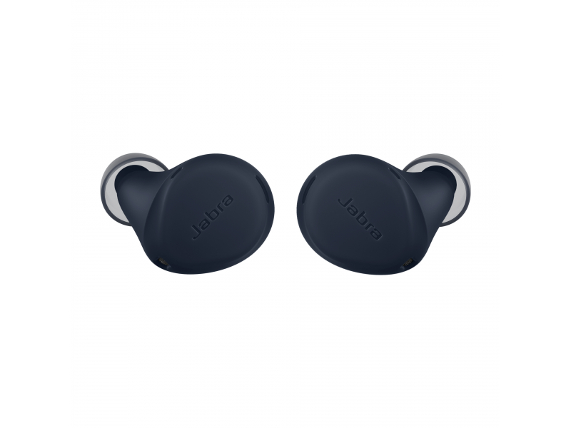 Jabra Elite 7 Active in-ear Kopfhörer navy - 100-99171002-60