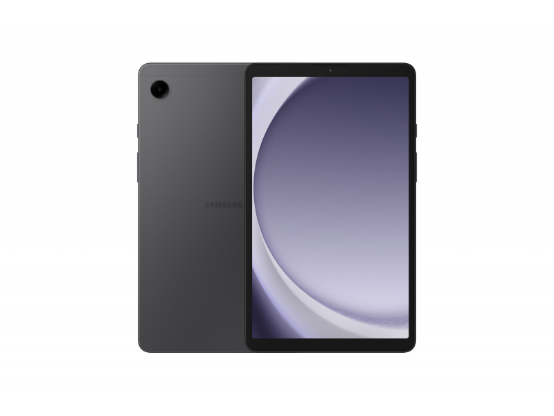 Samsung Galaxy Tab A9 128GB Wi-Fi EU Graphite SM-X110NZAEEUE