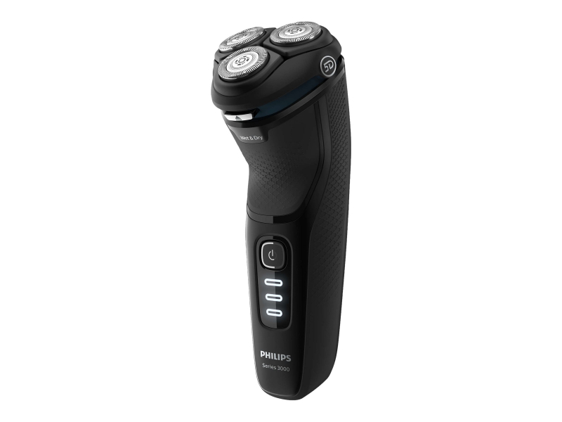 Philips Herrenrasierer/Shaver S3233/52