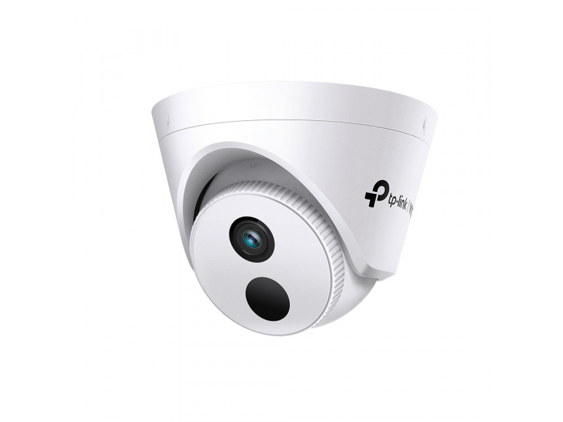 TP-Link VIGI C440I 4MPIR Turret Network Camera VIGI C440I(2.8MM)