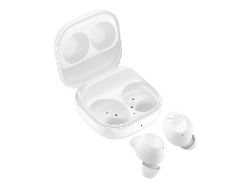 Samsung Galaxy Buds FE White SM-R400NZWADBT