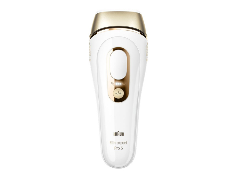 Braun Silk-expert Pro PL5157 Haarentfernungssystem 412779