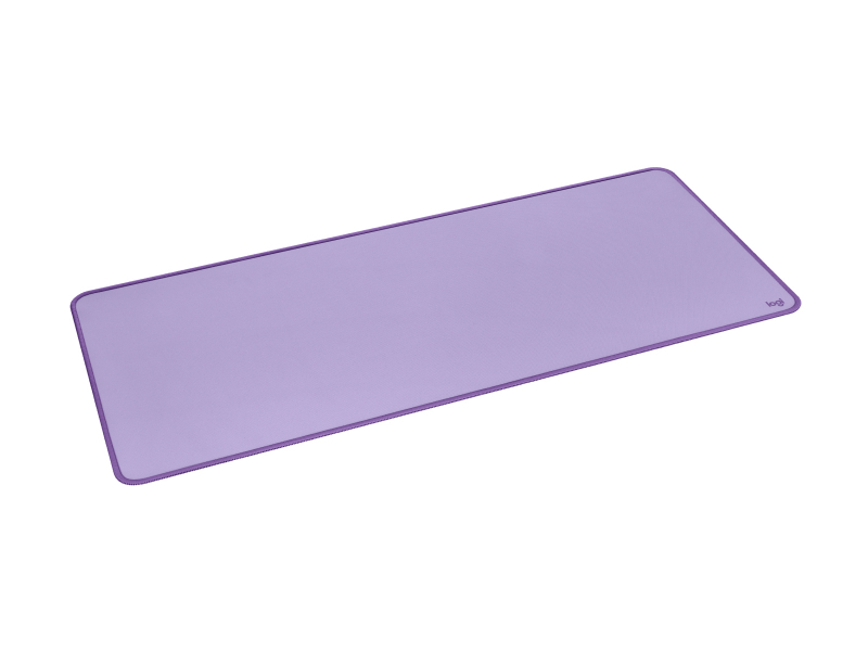 Logitech Desk Mat Studio Series - LAVENDER (956-000054)