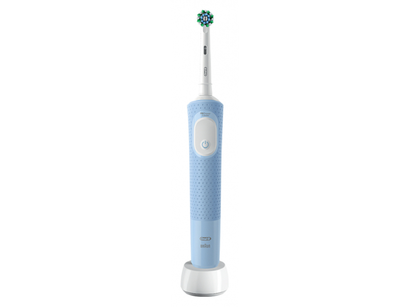 Oral-B Zahnbürste Vitality Pro D103 Blue 446392