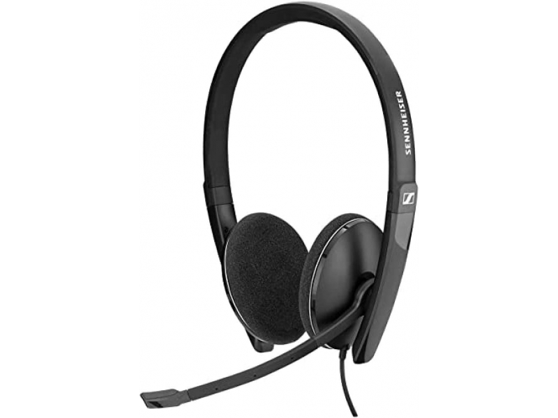 Sennheiser EPOS Headset PC 5.2 Chat (1000448)