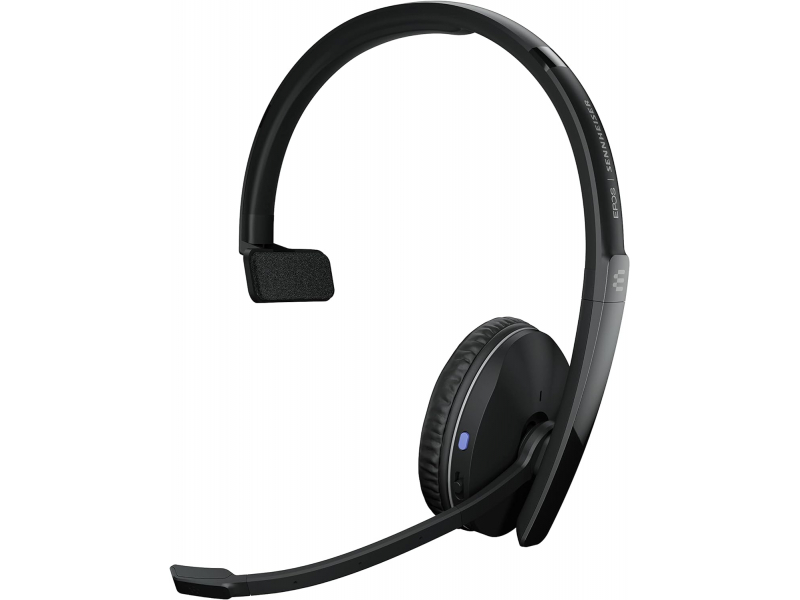 Sennheiser Kopfhörer EPOS ADAPT 230 (1000881)