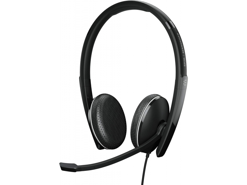 Sennheiser Kopfhörer EPOS ADAPT 165T USB II (1000902)