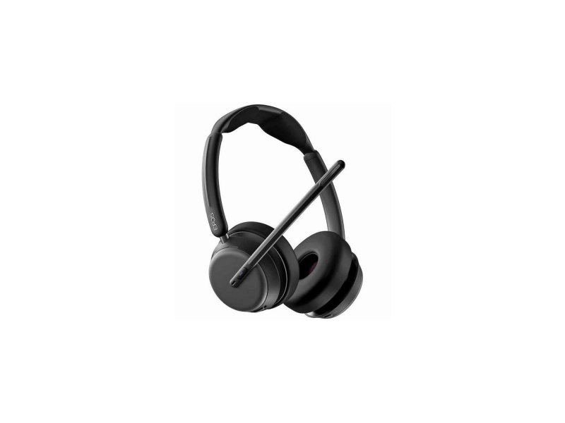 Sennheiser IMPACT 1061T ANC Duo BT Kopfhörer ANC. 1001171