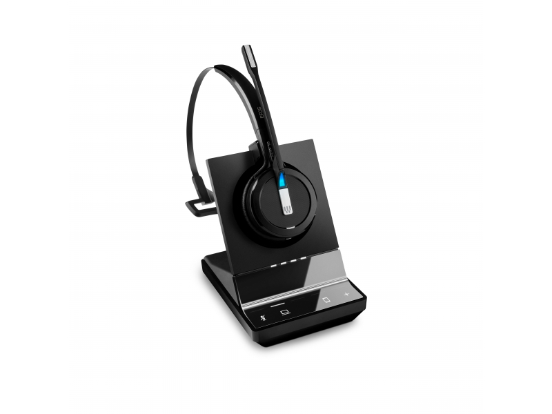 Sennheiser DECT Kopfhörer IMPACT SDW 5013 - EU/UK/AUS 1001015