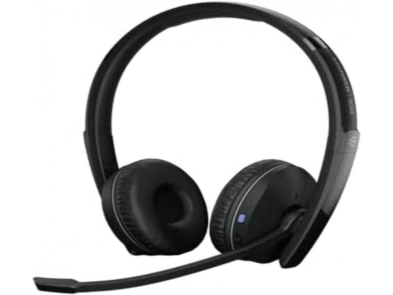 Sennheiser ADAPT 200 Kopfhörer 1000897