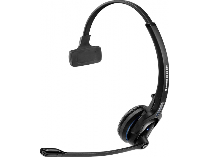 Sennheiser Kopfhörer EPOS MB Pro 1 (1000564)