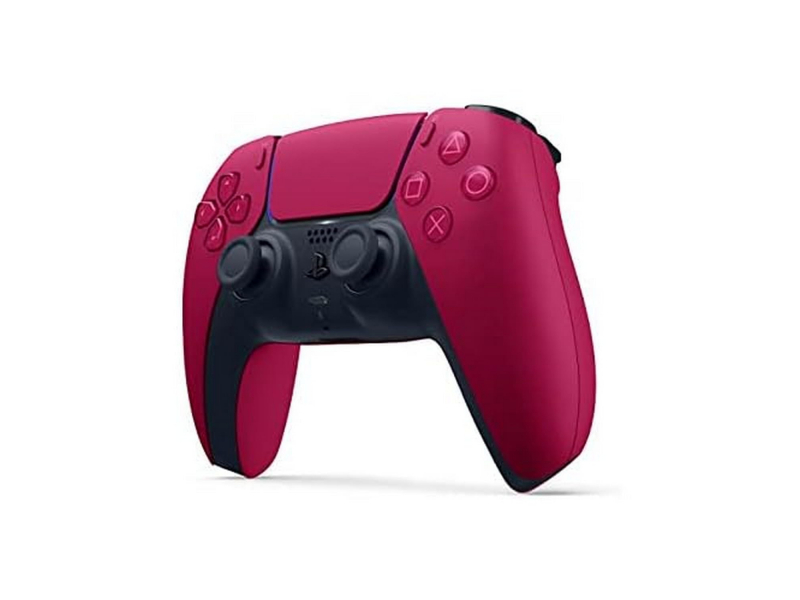 Sony DualSense cosmic red (EU) Rot Controller 9828099