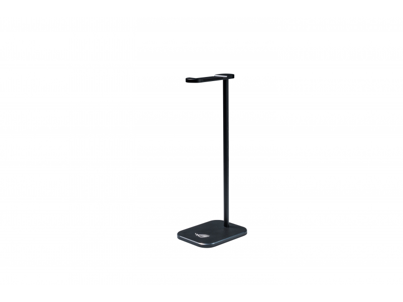 ASUS ROG Metal Stand Black 90YH03C0-B2UA00