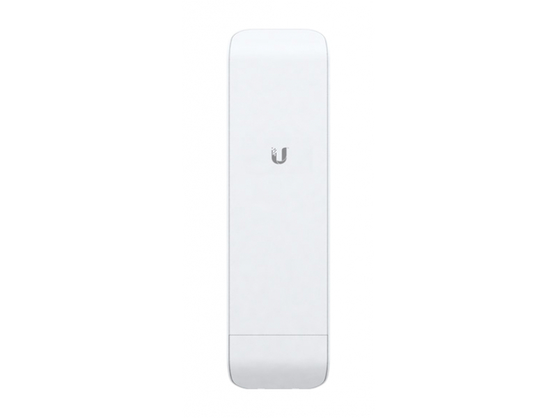 Ubiquiti AirMAX NanoStation M5 5GHz 16dBi Weiß NSM5