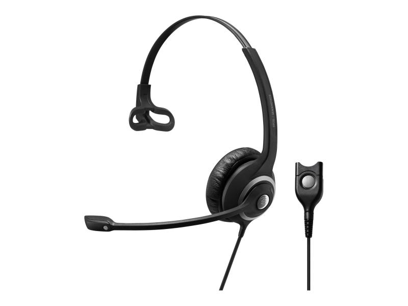 SENNHEISER IMPACT SC 230 Wired OE Kopfhörer - 1000514