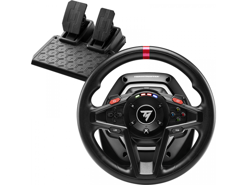 Thrustmaster T128 for Xbox 4460184