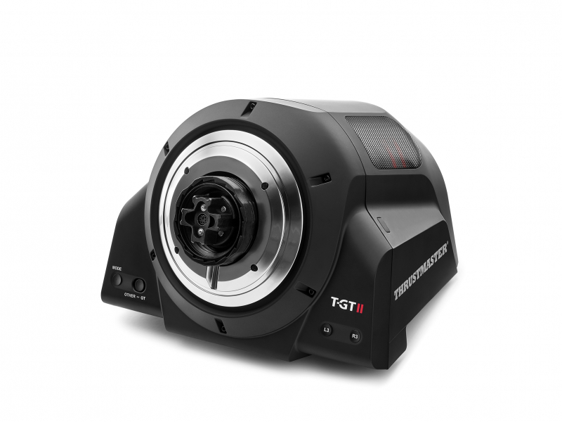 Thrustmaster T-GT II Base 4060099