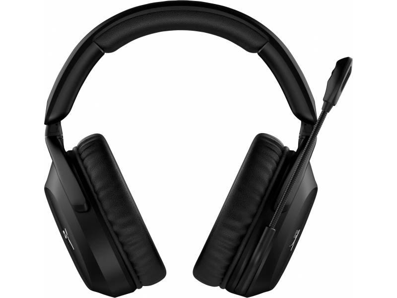 HyperX Cloud Stinger 2 Wireless Kopfhörer 676A2AA