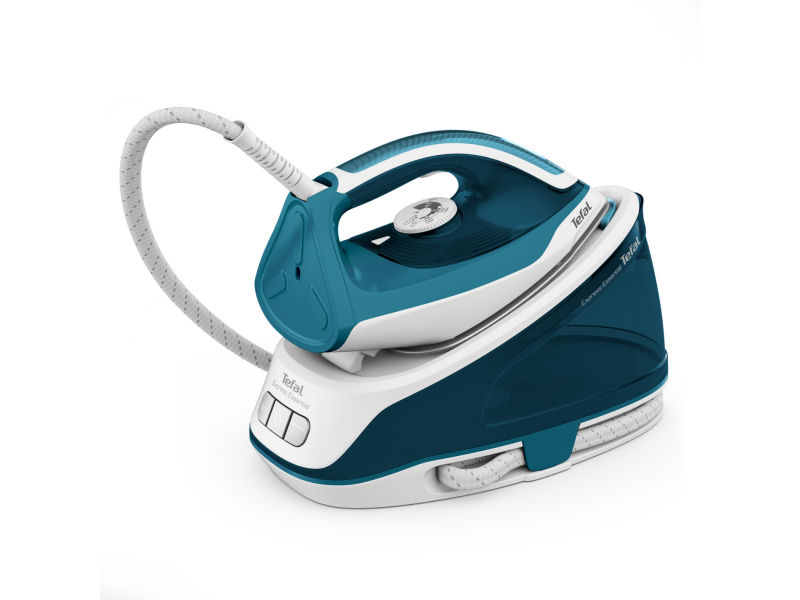 TEFAL Express Essential SV6115E0