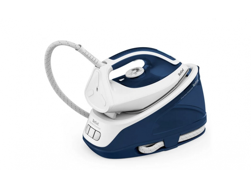 Tefal Express Essential SV6116E0