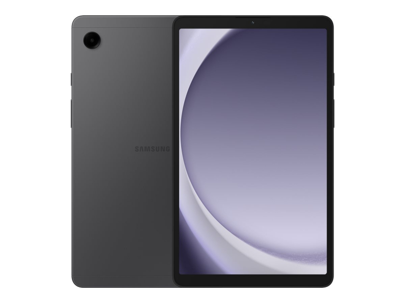 Samsung Galaxy Tab A9 64GB Wi-Fi EU Graphit SM-X110NZAA