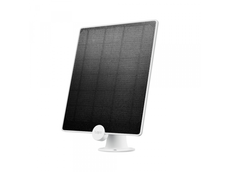 TP-Link Tapo A200 Solarpanel 4.5 Watt TAPO A200