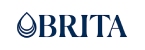 Brita