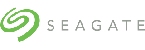 Seagate